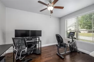 Photo #6: 21286444 Listing 