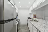 Primary Photo for MLS#: 21286560