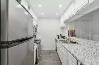 Primary Photo for MLS#: 21286560