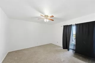 Photo #3: 21286560 Listing