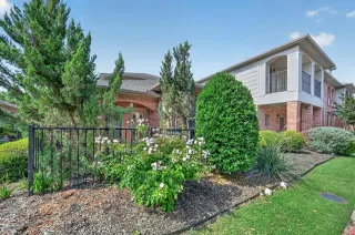 More Details about MLS # 21286606 : 575 S VIRGINIA HILLS DRIVE #1401