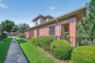 Photo #2: 21286606 Listing 