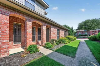 Photo #3: 21286606 Listing 