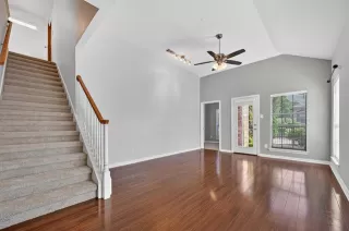 Photo #4: 21286606 Listing 