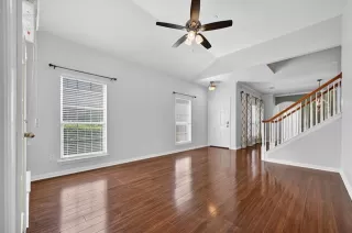 Photo #5: 21286606 Listing 