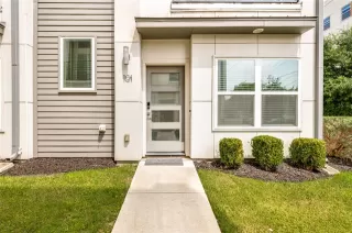 Photo #2: 21286608 Listing 