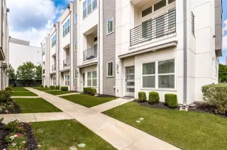 Photo #3: 21286608 Listing 