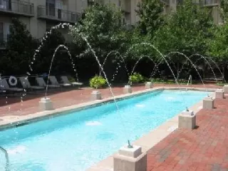 More Details about MLS # 21286645 : 5055 ADDISON CIRCLE #407