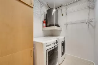 Photo #3: 21286645 Listing 