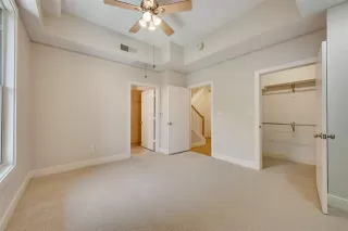 Photo #5: 21286645 Listing 