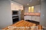 Primary Photo for MLS#: 21286757