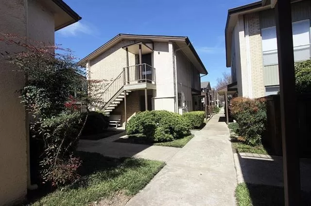 MLS: 21286777 Condo For Sale