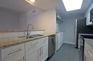 Photo #3: 21286777 Listing