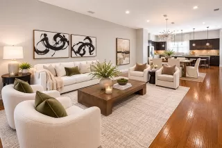 Photo #3: 21286813 Listing 