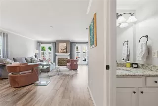Photo #6: 21287022 Listing 