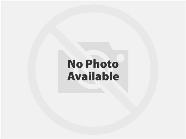 MLS: 21287143 Condo For Sale