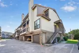 Primary Photo for MLS#: 21287234