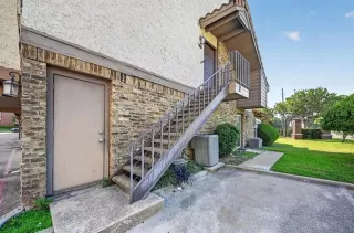 Photo #2: 21287234 Listing 