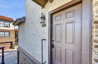 Photo #3: 21287234 Listing 