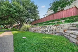 Photo #4: 21287234 Listing 