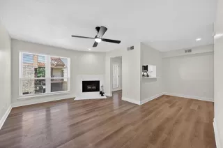 Photo #5: 21287234 Listing 