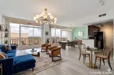 Primary Photo for MLS#: 21287365