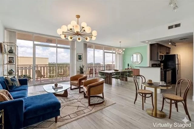 MLS: 21287365 Condo For Sale