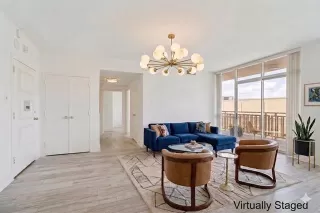 Photo #3: 21287365 Listing 