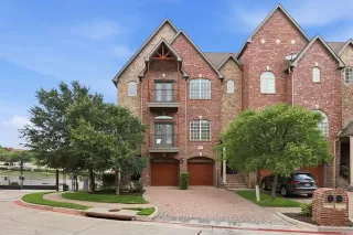 Photo #2: 21287367 Listing 