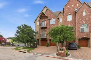 Photo #3: 21287367 Listing 