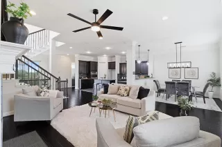 Photo #4: 21287367 Listing 