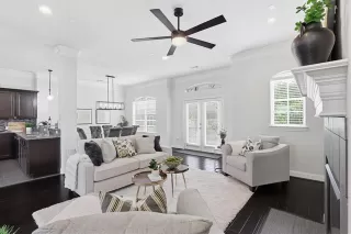 Photo #5: 21287367 Listing 