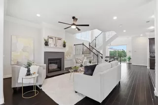 Photo #6: 21287367 Listing 