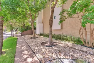 Primary Photo for MLS#: 21287371