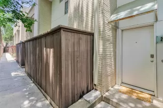 Photo #4: 21287371 Listing 