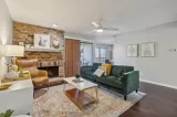 Primary Photo for MLS#: 21287419