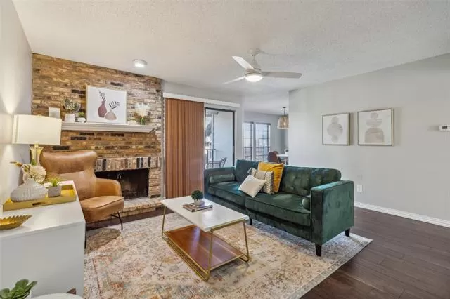 MLS: 21287419 Condo For Sale