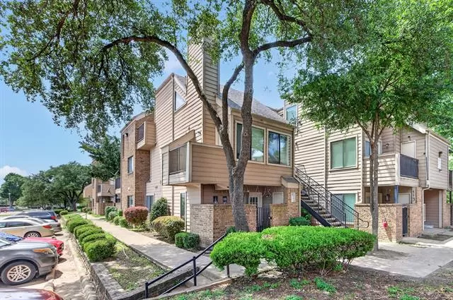 MLS: 21287421 Condo For Sale
