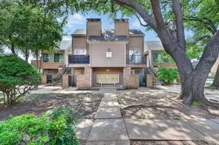 Photo #2: 21287421 Listing 