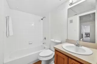 Photo #4: 21287421 Listing 