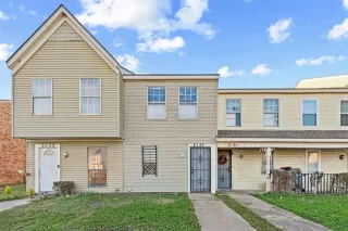 Primary Photo for MLS#: 21287476