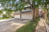 Primary Photo for MLS#: 21287485