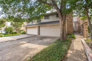 Primary Photo for MLS#: 21287485