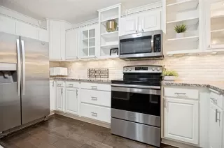 Photo #3: 21287485 Listing