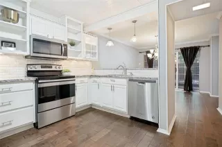 Photo #5: 21287485 Listing