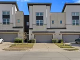 Primary Photo for MLS#: 21287539