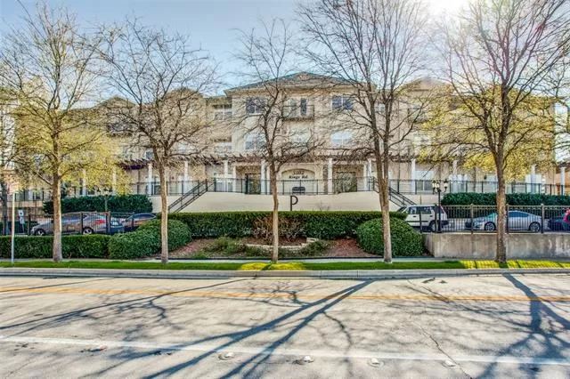 MLS: 21287564 Condo For Sale