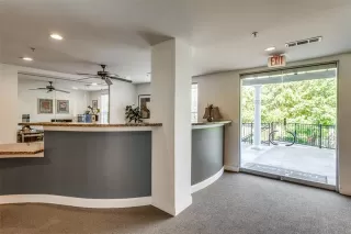 Photo #3: 21287564 Listing