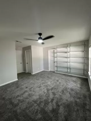 Photo #4: 21287660 Listing