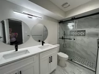 Photo #5: 21287660 Listing